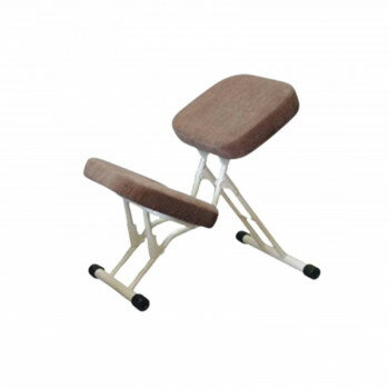 ��ͥ������������Ѽ������������֥�ݡ������������������������ʡ�SPC-14W���饤�ȥ֥饦�󡦥ߥ륭���ۥ磻�ȡڥ᡼����ľ�����������Բġ�Ʊ���Բġۡ��̳�ƻ�����졦Υ�����ã�Բġ�