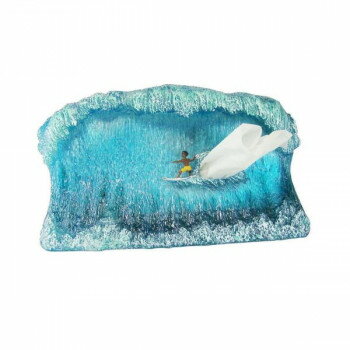 ティッシュスタンド ビッグブルーウェーブ RH-378【メーカー直送：代金引換不可：同梱不可】【北海道・沖縄・離島は配達不可】