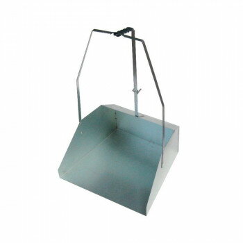 �Ǥ����� 39020�ڥ᡼����ľ�����������Բġ�Ʊ���Բġۡ��̳�ƻ�����졦Υ�����ã�Բġ�