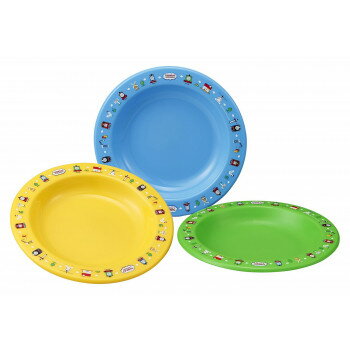 オーエスケー きかんしゃトーマス �