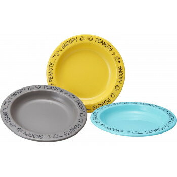 オーエスケー PEANUTS(スヌーピー) 中�