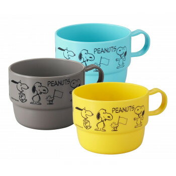 オーエスケー PEANUTS(スヌーピー) コ�