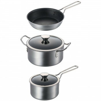 ウルシヤマ金属工業 UMIC PREMIUM SET ユミックプレミアムセット【メーカー直送：代金引換不可：同梱不可】【北海道・沖縄・離島は配達不可】