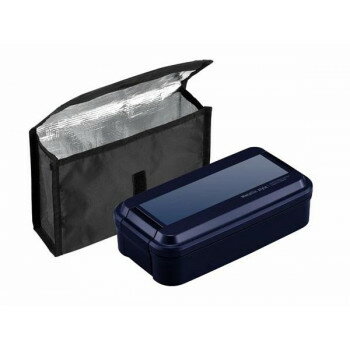 ������������ �᥿��å��������� �����ܥå������䥱������ �ͥ��ӡ� BL-37DE�ڥ᡼����ľ�����������Բġ�Ʊ���Բġۡ��̳�ƻ�����졦Υ�����ã�Բġ�