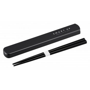 ������������ SMART UP ���ե�ȤȢ���å�19.5cm HS-16�ڥ᡼����ľ�����������Բġ�Ʊ���Բġۡ��̳�ƻ�����졦Υ�����ã�Բġ�