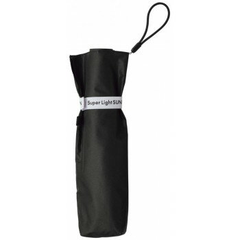 �޻� �������� 50cm PU�����ѡ��饤��/����åɥ��顼 �ߥ� B-093901 �֥�å��ڥ᡼����ľ�����������Բġ�Ʊ���Բġۡ��̳�ƻ�����졦Υ�����ã�Բġ�