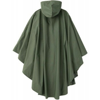 �쥤�󥳡��� U-DAY �ݥ���� D-638011 �������ڥ᡼����ľ�����������Բġ�Ʊ���Բġۡ��̳�ƻ�����졦Υ�����ã�Բġ�