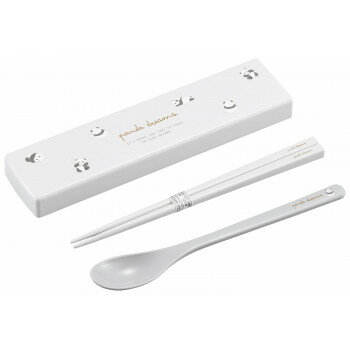 オーエスケー ぱんだ 引フタコンビ 18.0cm CT-27【メーカー直送：代金引換不可：同梱不可】【北海道・沖縄・離島は配達不可】
