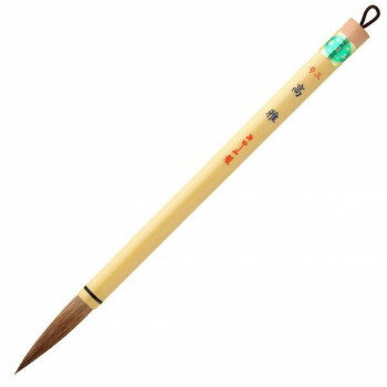 樂天商城 - あかしや 太筆 高雅 3号 PL-254【メーカー直送：代金引換不可：同梱不可】【北海道・沖縄・離島は配達不可】