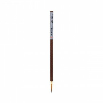 あかしや 細筆 説夢 小 PS-106【メーカー直送：代金引換不可：同梱不可】【北海道・沖縄・離島は配達不..