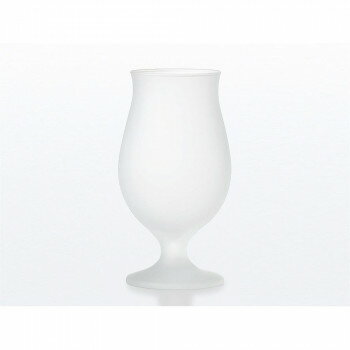 樂天商城 - 東洋佐々木ガラス ステムグラス 420ml 36311-600-JAN-P【メーカー直送：代金引換不可：同梱不可】【北海道・沖縄・離島は配達不可】