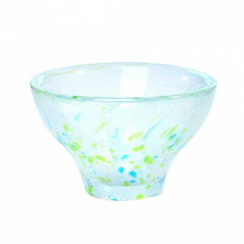 東洋佐々木ガラス ぐい呑 55ml WA523【メーカー直送：代金引換不可：同梱不可】【北海道・沖縄・離島は配達不可】