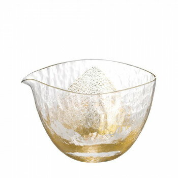 東洋佐々木ガラス 片口 265ml 63705【メーカー直送：代金引換不可：同梱不可】【北海道・沖縄・離島は配達不可】