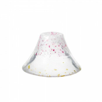 ���κ����ڥ��饹 ���ٻ� ø�� ���虜���� 45ml WA528�ڥ᡼����ľ�����������Բġ�Ʊ���Բġۡ��̳�ƻ�����졦Υ�����ã�Բġ�