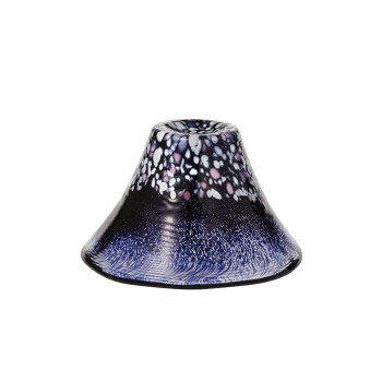 ���κ����ڥ��饹 ���ٻ� ��� �褶���� 45ml WA530�ڥ᡼����ľ�����������Բġ�Ʊ���Բġۡ��̳�ƻ�����졦Υ�����ã�Բġ�