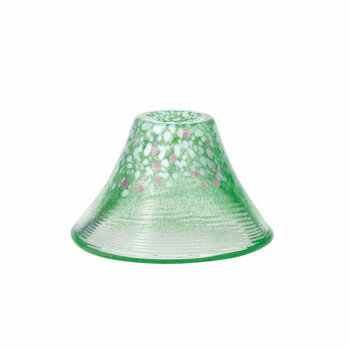 東洋佐々木ガラス 桜富士 山桜 やまざくら 45ml WA531【メーカー直送：代金引換不可：同梱不可】【北海道・沖縄・離島は配達不可】