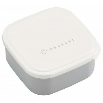 ������������ O/G No.2 ���ˤ��� �ǥ����ȥ����� SSP-3 360ml�ڥ᡼����ľ�����������Բġ�Ʊ���Բġۡ��̳�ƻ�����졦Υ�����ã�Բġ�