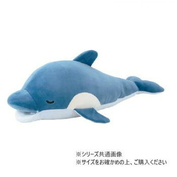 ��֤Ϥ��ȡ������������ޤ���M�����ݥ���94004-67�ڥ᡼����ľ�����������Բġ�Ʊ���Բġۡ��̳�ƻ�����졦Υ�����ã�Բġ�