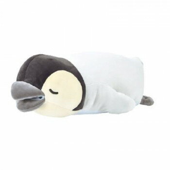 ��֤Ϥ��ȡ��ץ�ߥ���ͤ�ͤॢ�˥ޥ륺�����फ�ॺ�������롡�����������ޤ���S���ȥåȡ�24990-75�ڥ᡼����ľ�����������Բġ�Ʊ���Բġۡ��̳�ƻ�����졦Υ�����ã�Բġ�