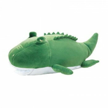 ��֤Ϥ��ȡ��ץ�ߥ���ͤ�ͤॢ�˥ޥ륺�����फ�ॺ�������롡�����������ޤ���S���ѥå���24991-53�ڥ᡼����ľ�����������Բġ�Ʊ���Բġۡ��̳�ƻ�����졦Υ�����ã�Բġ�