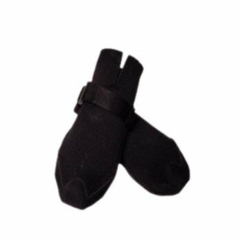 FANTASY WORLD 愛犬用お散歩ブーツ Dog Boots(ドッグブーツ) サイズ:2(小型犬用) DB-2【メーカー直送：代金引換不可：同梱不可】【北海道・沖縄・離島は配達不可】