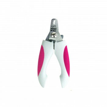 FANTASY WORLD���ڥå��Ѱ������ڤꡡ�ͥ��륯��åѡ���M��������NC-M2�ڥ᡼����ľ�����������Բġ�Ʊ���Բġۡ��̳�ƻ�����졦Υ�����ã�Բġ�