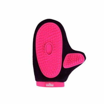 FANTASY WORLD���ڥå��ѥ���Ӽ��������ס��֥饷�����롼�ߥ󥰥֥饷��GG-2�ڥ᡼����ľ�����������Բġ�Ʊ���Բġۡ��̳�ƻ�����졦Υ�����ã...