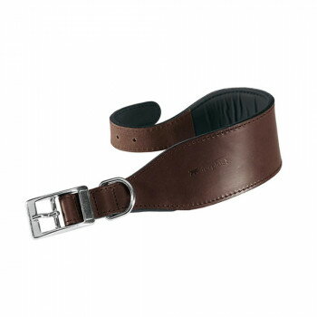 ※パッケージ、デザイン等は予告なく変更される場合があります。※画像はイメージです。商品タイトルと一致しない場合があります。イタリアferplast社製高級ブルレザーを使用した革犬具「VIPシリーズ」のカラー。革ならではのシックで高級感あふれる風合いをお楽しみ頂けるワンランク上のアイテムです。※イタリアのメーカーより商品の仕様、セット内容など変更が頻繁にありますので商品写真と異なる場合がありますがご了承下さい。サイズ個装サイズ：20.0×20.0×5.0cm重量個装重量：58g素材・材質ブルレザー仕様適応体重:〜20kg生産国ウクライナ広告文責:株式会社ホームセンターセブンTEL:0978-33-2811※パッケージ、デザイン等は予告なく変更される場合があります。※画像はイメージです。商品タイトルと一致しない場合があります。fk094igrjs