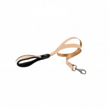 ferplast(�ե����ץ饹��)���ʥ����륷�꡼���������ꥢ��쥶�������ѥ꡼�ɡ�Giotto G��G25/120���ʥ����롦76109051�ڥ᡼����ľ...