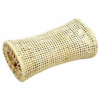 ���� �� �ޥ��� 39-401�ڥ᡼����ľ�����������Բġ�Ʊ���Բġۡ��̳�ƻ�����졦Υ�����ã�Բġ�