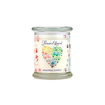 PET HOUSE キャンドル L フレバーラブ L OFA-L22【メーカー直送：代金引換不可：同梱不可】【北海道・沖縄・離島は配達不可】