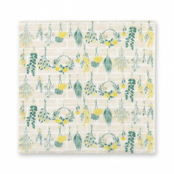 to* ハンカチ ギフトフラワー ドライ 02798【メーカー直送：代金引換不可：同梱不可】【北海道・沖縄・離島は配達不可】