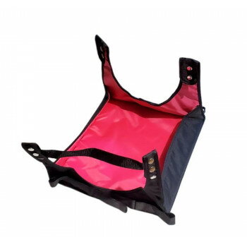 ����åȥϥ��å� SH-7CH�ڥ᡼����ľ�����������Բġ�Ʊ���Բġۡ��̳�ƻ�����졦Υ�����ã�Բġ�