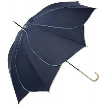 Ĺ�� �Х����顼�ѥ��ԥ� B-133200 �ͥ��ӡ��ڥ᡼����ľ�����������Բġ�Ʊ���Բġۡ��̳�ƻ�����졦Υ�����ã�Բġ�