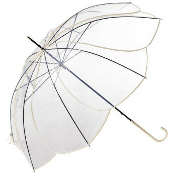 Ĺ�� ���ꥢ����֥��/���顼�ѥ��ԥ� B-530103 �ۥ磻�ȡڥ᡼����ľ�����������Բġ�Ʊ���Բġۡ��̳�ƻ�����졦Υ�����ã�Բġ�