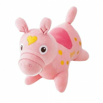 Rody ������ RDM-3001 PI�ڥ᡼����ľ�����������Բġ�Ʊ���Բġۡ��̳�ƻ�����졦Υ�����ã�Բġ�