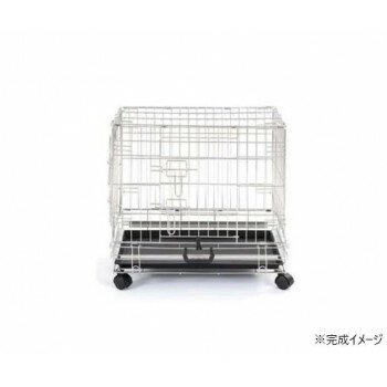 2WAY������ץ꡼���᥾�󡡥��ƥ�쥹��S SS24-2 way�ڥ᡼����ľ�����������Բġ�Ʊ���Բġۡ��̳�ƻ�����졦Υ�����ã�Բġ�