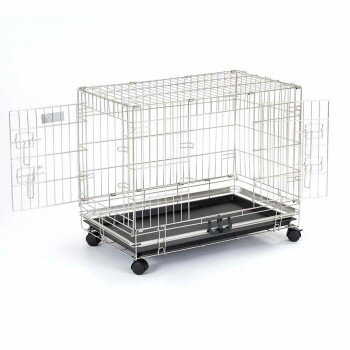 2WAY������ץ꡼���᥾�󡡥��ƥ�쥹��M SS30-2 way�ڥ᡼����ľ�����������Բġ�Ʊ���Բġۡ��̳�ƻ�����졦Υ�����ã�Բġ�