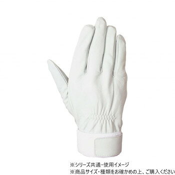 シモン 09消防用手袋 RG-200 S 4131360【メーカー直送：代金引換不可：同梱不可】【北海道・沖縄・離島は配達不可】