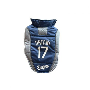 MLB���� �����󥼥륹 �ɥ��㡼�� ��ë��ʿ�����ǥ� �����ѥåե��� �٥��� S SHO-4081-SM�ڥ᡼����ľ�����������Բġ�Ʊ���Բġۡ��̳�ƻ����...