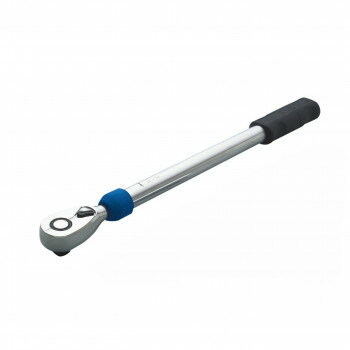 Rakuten - KTC 12.7sq.ホイールナット専用トルクレンチ WCMPA085【メーカー直送：代金引換不可：同梱不可】【北海道・沖縄・離島は配達不可】