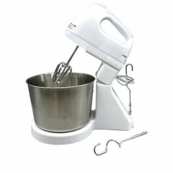 ROOMMATE パーフェクト2wayミキサー RM-222H【メーカー直送：代金引換不可：同梱不可】【北海道・沖縄・離島は配達不可】