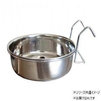 デュラペット ハンガーボウル XL 311953H【メーカー直送：代金引換不可：同梱不可】【北海道・沖縄・離島は配達不可】