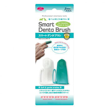 �ե��󥿥������� ���ޡ��ȥǥ󥿥֥饷 �ڥå��ѻ��֥饷 �ե��󥬡������� PDB-3�ڥ᡼����ľ�����������Բġ�Ʊ���Բġۡ��̳�ƻ�����졦Υ�����ã�Բ�...