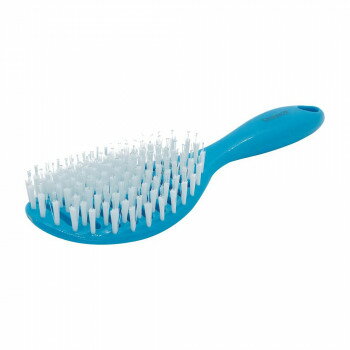 シャンプー＆トリートメントブラシ シャン・ピ 1211【メーカー直送：代金引換不可：同梱不可】【北海道・沖縄・離島は配達不可】