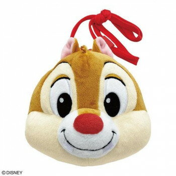 ディズニー プラがまぐち(デール)【メーカー直送：代金引換不可：同梱不可】【北海道・沖縄・離島は配..