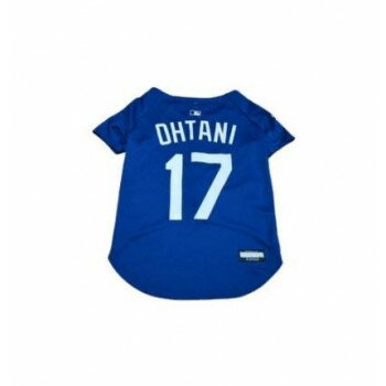 �ɥ��㡼�� ��ë���㡼�����֥롼 XL SHO-4006B-XL�ڥ᡼����ľ�����������Բġ�Ʊ���Բġۡ��̳�ƻ�����졦Υ�����ã�Բġ�