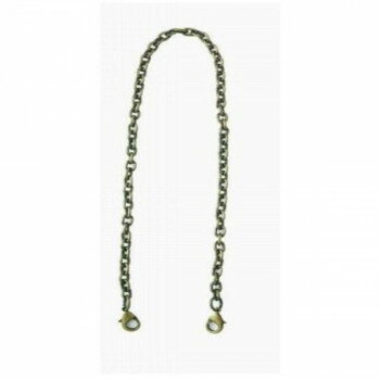 �����ҥ� joint ����եȥѡ��� �Хå��ѥ������� Ĺ����40cm ����ƥ������������ JTM-C518�ڥ᡼����ľ�����������Բġ�Ʊ���Բġۡ��̳�ƻ�����졦Υ�����ã�Բġ�