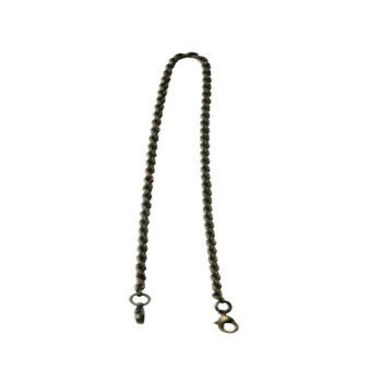 �����ҥ� joint ����եȥѡ��� �Хå��ѥ������� Ĺ����40cm ����ƥ������������ JTM-C525�ڥ᡼����ľ�����������Բġ�Ʊ���Բġۡ��̳�ƻ�����졦Υ�����ã�Բġ�