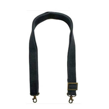 �����ҥ� joint ����եȥѡ��� �ʥ�����ơ��������������� 197/���졼 JTM-M551�ڥ᡼����ľ�����������Բġ�Ʊ���Բġۡ��̳�ƻ�����졦Υ�����ã�Բġ�